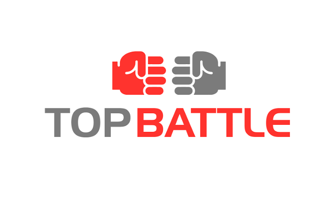 TopBattle.com