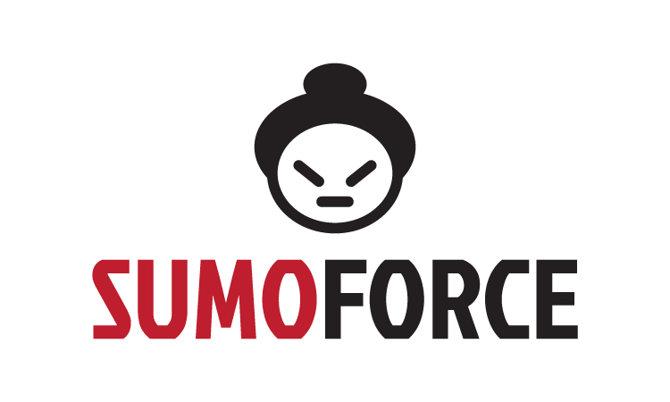 SumoForce.com