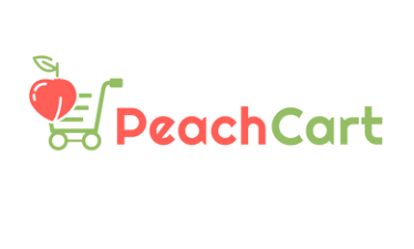 PeachCart.com