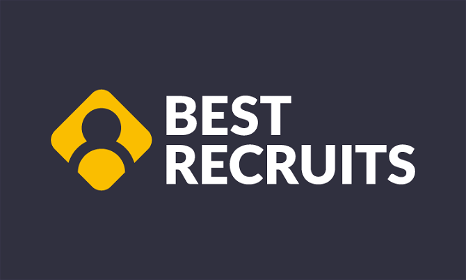 BestRecruits.com