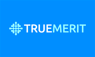 TrueMerit.com