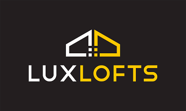 LuxLofts.com