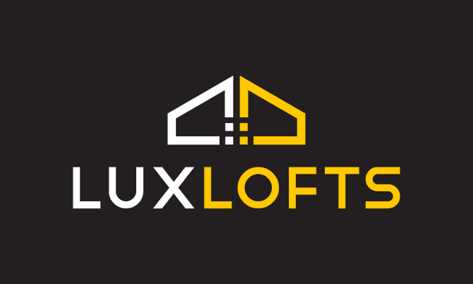 LuxLofts.com