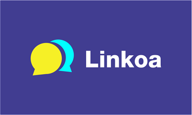 Linkoa.com