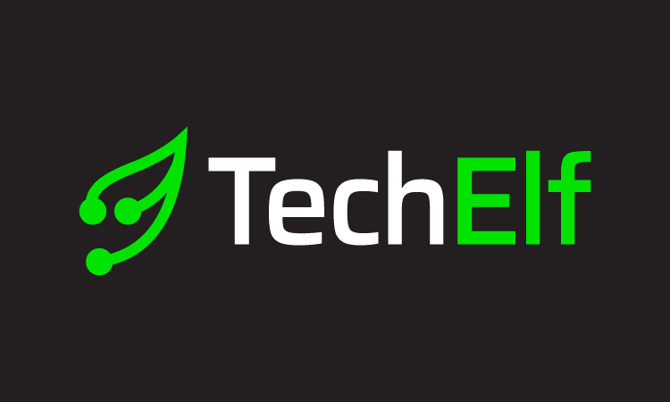 TechElf.com