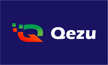 Qezu.com