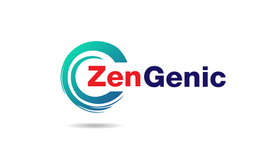 Zengenic.com