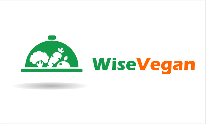 WiseVegan.com