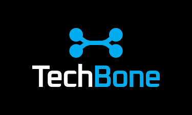 TechBone.com