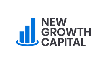 NewGrowthCapital.com - Creative brandable domain for sale