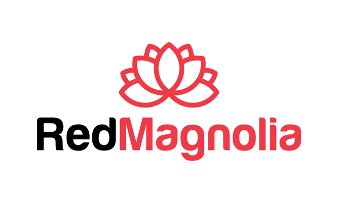 RedMagnolia.com