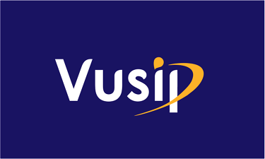 Vusip.com