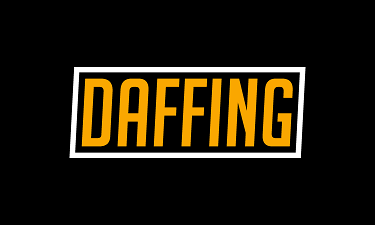 Daffing.com