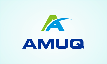 Amuq.com