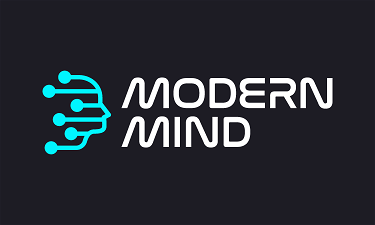 ModernMind.com