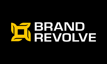 BrandRevolve.com