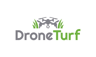 DroneTurf.com