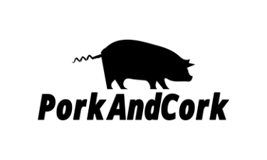 PorkAndCork.com
