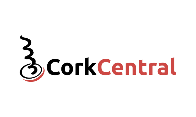 CorkCentral.com