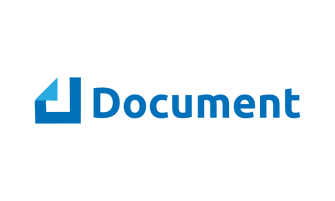 Document.co