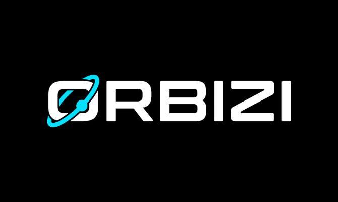 Orbizi.com