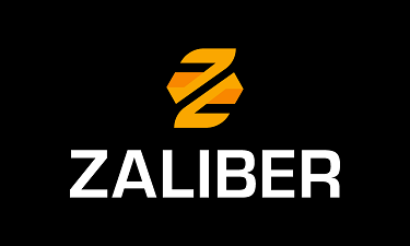 Zaliber.com