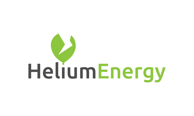 HeliumEnergy.com