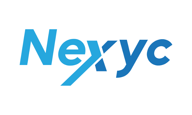 Nexyc.com