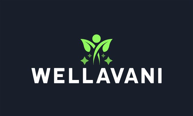 Wellavani.com