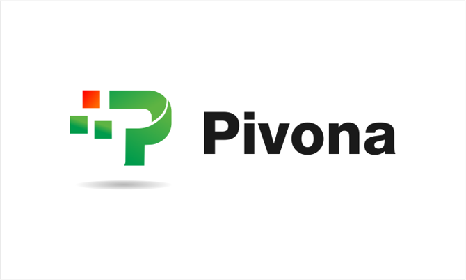 Pivona.com