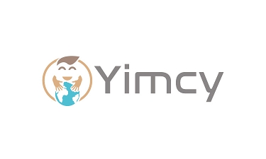 Yimcy.com