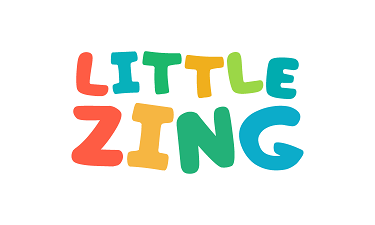 LittleZing.com