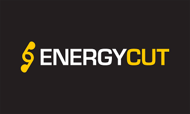 EnergyCut.com