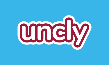 Uncly.com