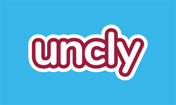 Uncly.com