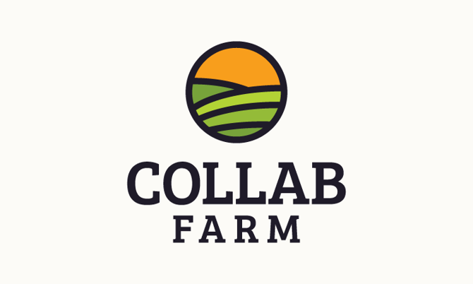 CollabFarm.com