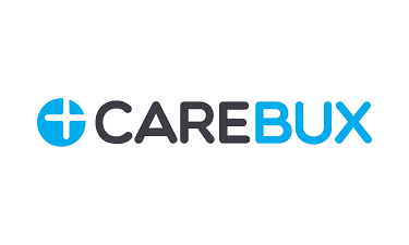 CareBux.com