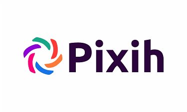 Pixih.com