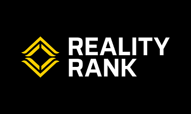 RealityRank.com