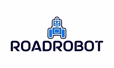 RoadRobot.com