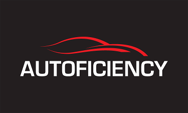 Autoficiency.com