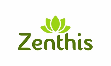 Zenthis.com