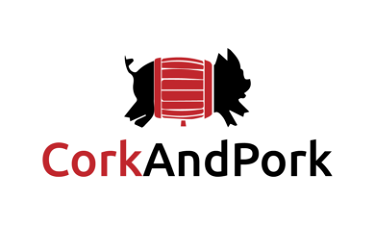 CorkAndPork.com