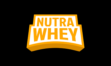 NutraWhey.com