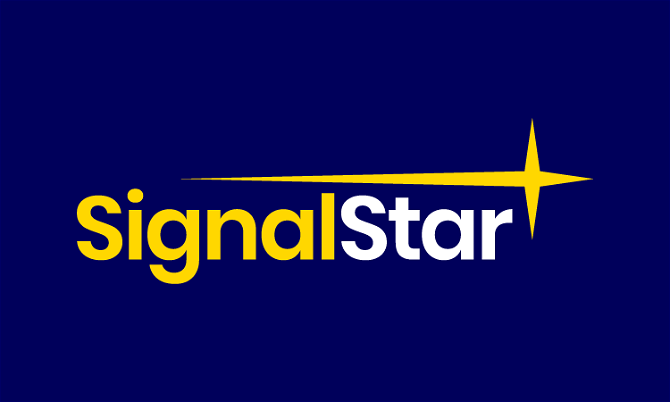 SignalStar.com