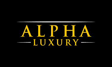 AlphaLuxury.com