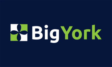 BigYork.com