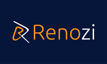 Renozi.com