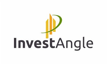 InvestAngle.com