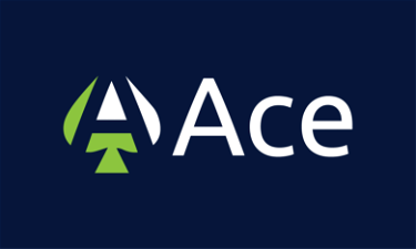 Ace.co